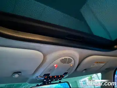 Mini Cooper 2007 1.6 гидро в Москве № 1982250, миниатюра 3