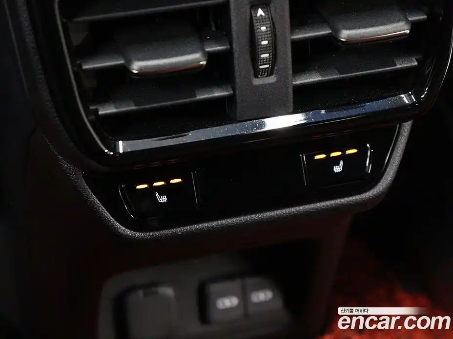 Lexus NX 2025 2.5 гидро в Москве № 1982311, фото 6