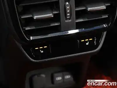 Lexus NX 2025 2.5 гидро в Москве № 1982311, миниатюра 6