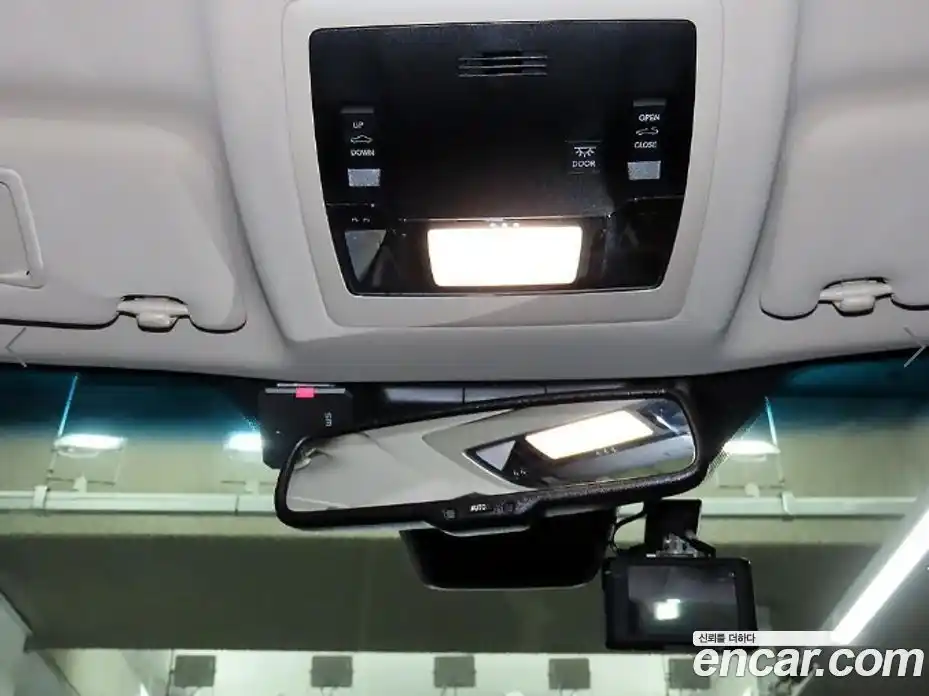 Lexus NX 2019 2.0 гидро в Москве № 1982346, фото 14