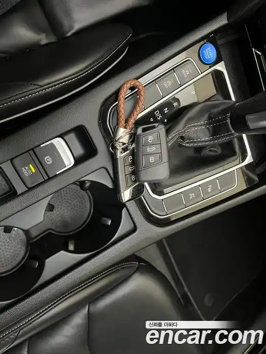 Volkswagen Arteon 2022 2.0 гидро в Москве № 1982469, фото 8