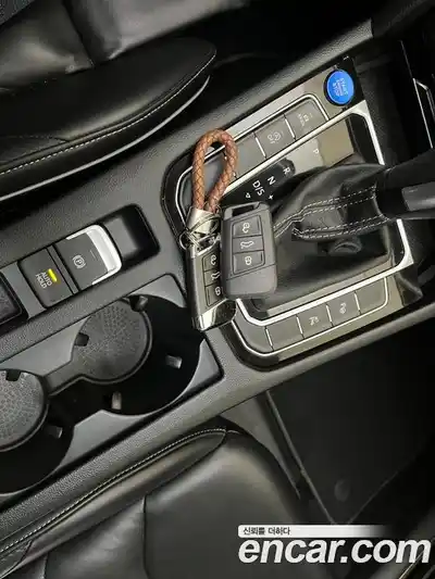 Volkswagen Arteon 2022 2.0 гидро в Москве № 1982469, миниатюра 8