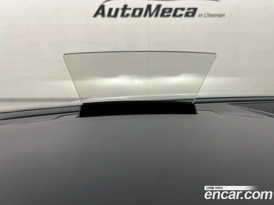 Volkswagen Arteon 2022 2.0 гидро в Москве № 1982469, фото 9