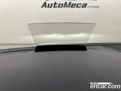 Volkswagen Arteon 2022 2.0 гидро в Москве № 1982469, миниатюра 9