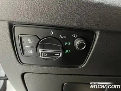Volkswagen Arteon 2022 2.0 гидро в Москве № 1982469, миниатюра 10