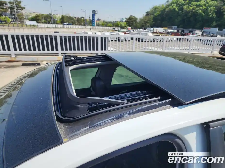Volkswagen Jetta 2020 1.4 гидро в Москве № 1982486, фото 11