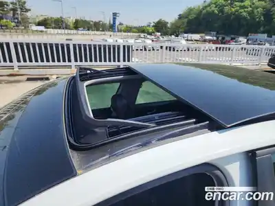 Volkswagen Jetta 2020 1.4 гидро в Москве № 1982486, миниатюра 11