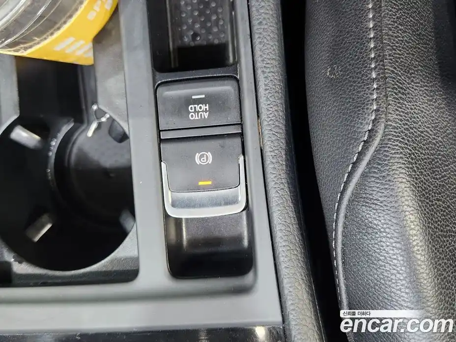 Volkswagen Golf 2014 2.0 гидро в Москве № 1982532, фото 17