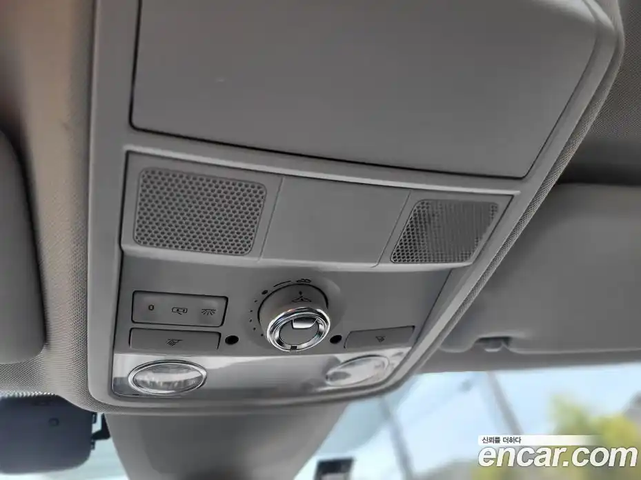 Volkswagen Passat 2018 2.0 гидро в Москве № 1982648, фото 20
