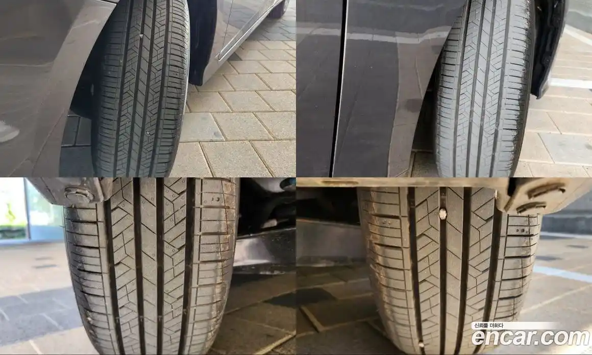 Toyota Prius 2019 1.8 гидро в Москве № 1983006, фото 20