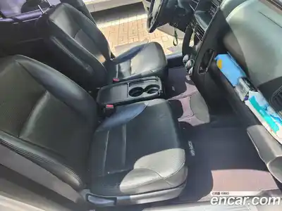 Honda CR-V 2006 2.4 гидро в Москве № 1983099, миниатюра 9