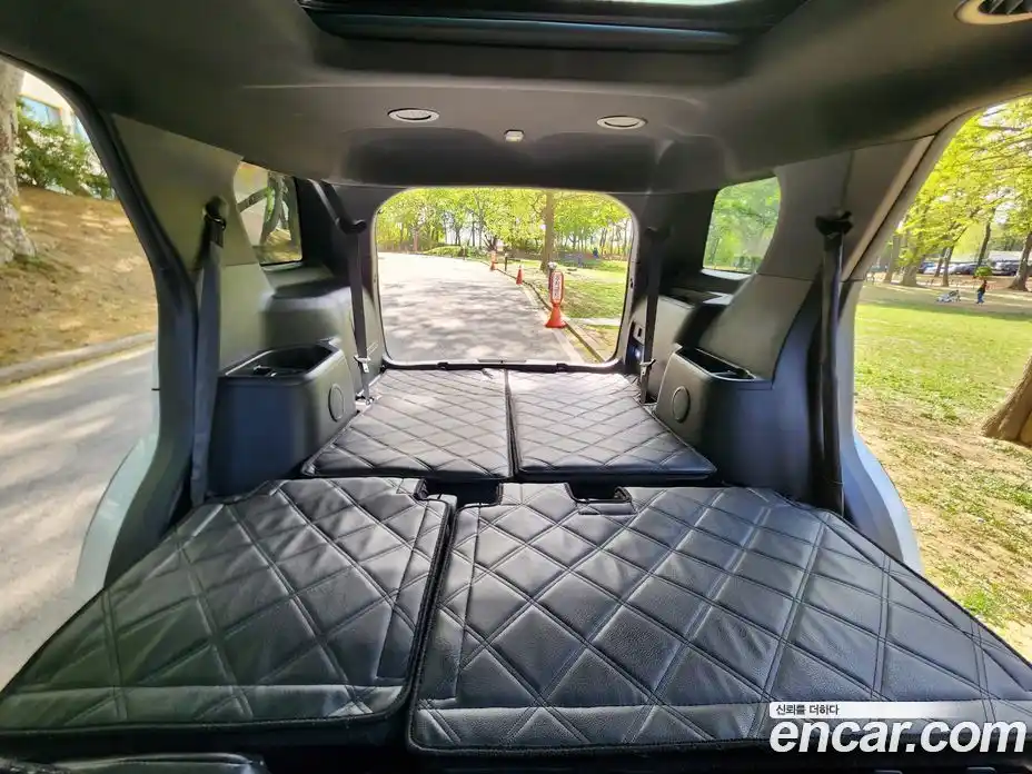 Ford Explorer 2013 2.0 гидро в Москве № 1983250, фото 16