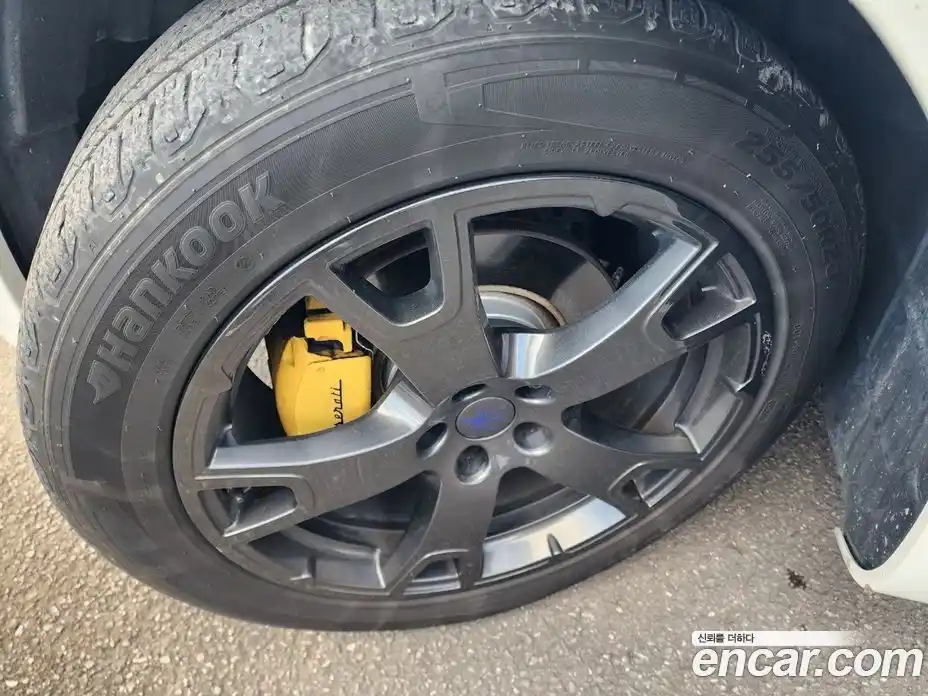 Maserati Levante 2018 3.0 гидро, фото 19