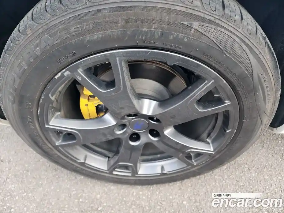 Maserati Levante 2018 3.0 гидро, фото 20