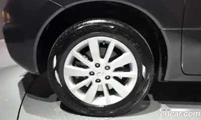 Renault QM5 2014 2.0 гидро в Москве № 226362, миниатюра 5