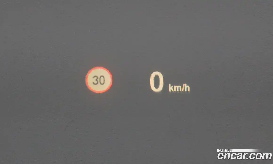 BMW X4 2017 2.0 гидро в Москве № 229175, фото 16