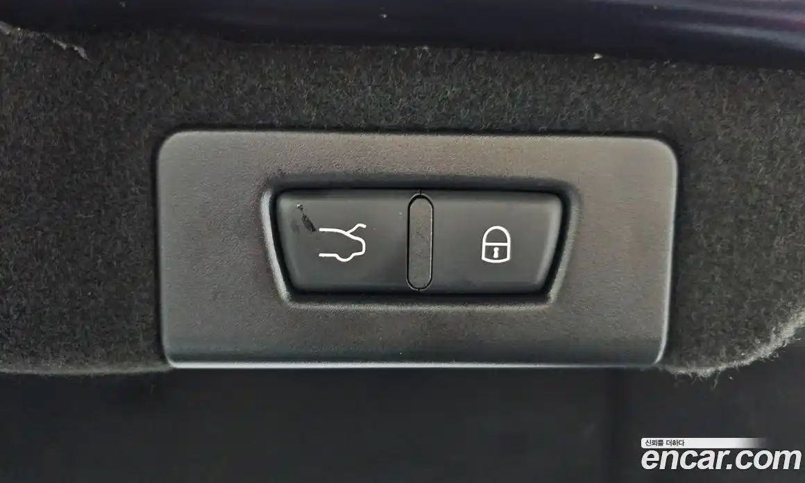 Maserati Quattroporte 2020 3.0 гидро, фото 20