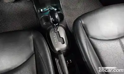 Chevrolet Spark 2018 1.0 гидро в Москве № 39596, миниатюра 9