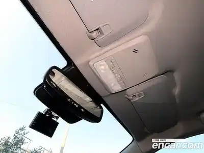 Chevrolet Trax 2019 1.4 гидро в Москве № 396916, миниатюра 12