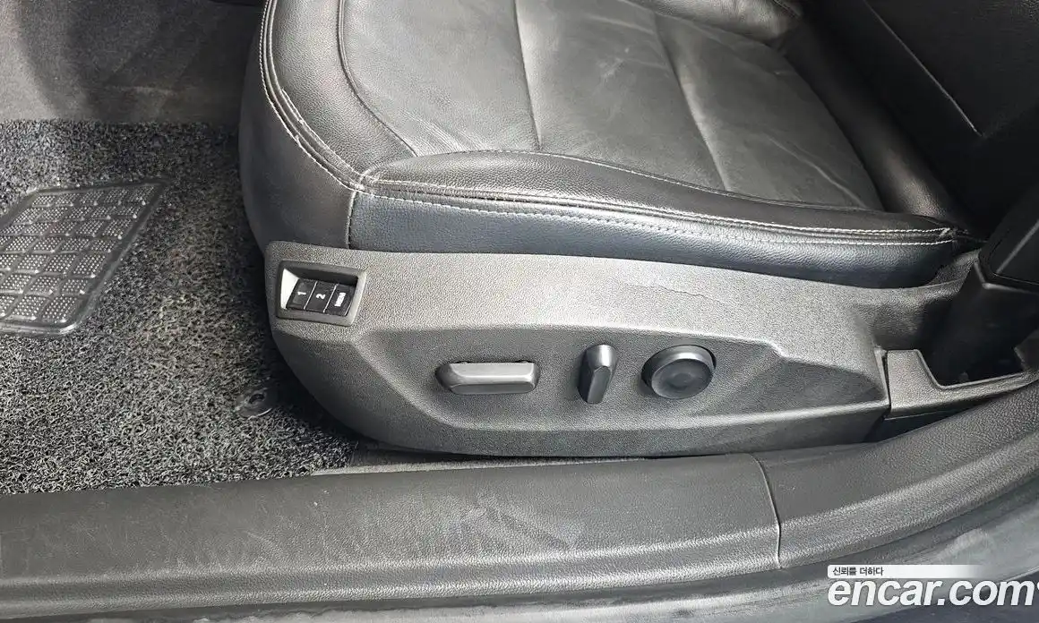 Chevrolet Malibu 2015 2.0 гидро в Москве № 41883, фото 17