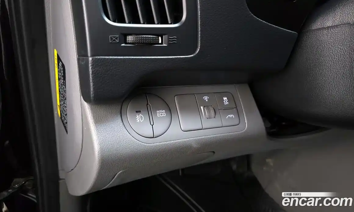 Hyundai Starex 2017 2.5 гидро в Москве № 518918, фото 17