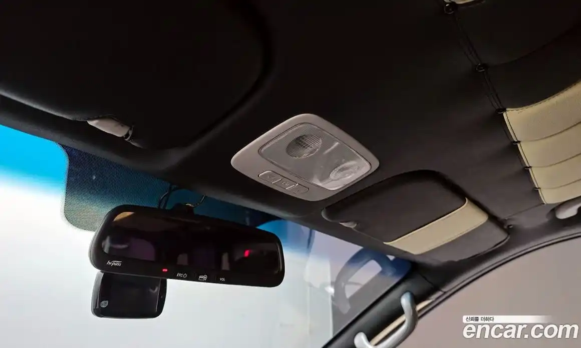 Hyundai Starex 2017 2.5 гидро в Москве № 518918, фото 19