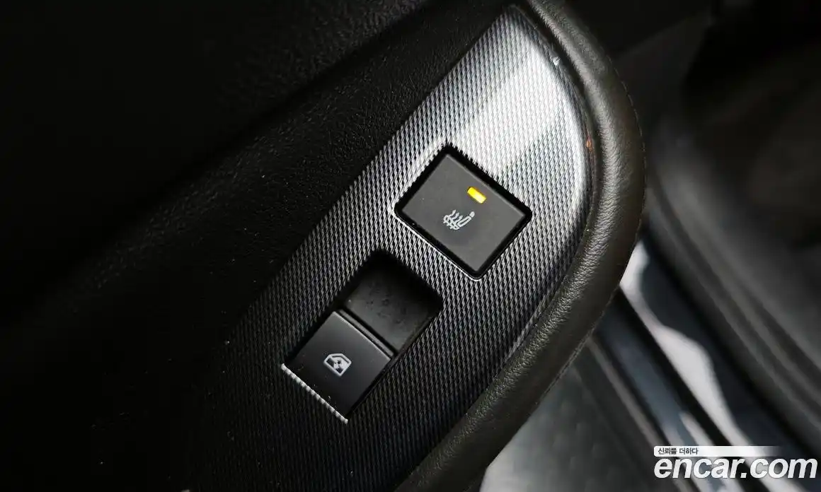 Chevrolet Malibu 2012 2.4 гидро в Москве № 105153, фото 17