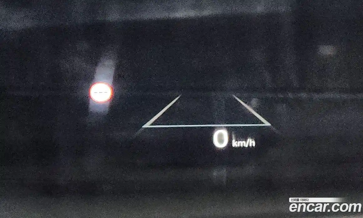 Hyundai Sonata 2023 1.6 гидро в Москве № 107975, фото 17