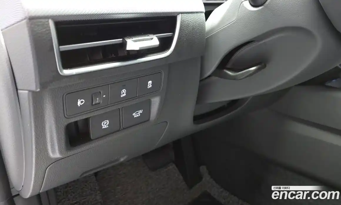 Hyundai Sonata 2024 1.6 гидро в Москве № 108186, фото 15