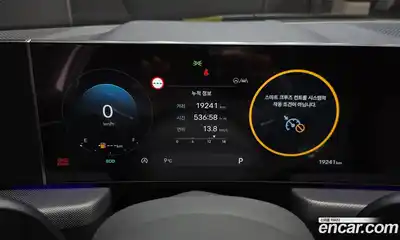 Hyundai Sonata 2024 1.6 гидро в Москве № 108186, миниатюра 8