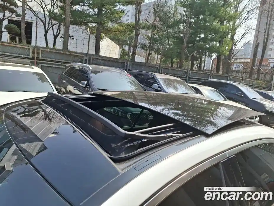 Mercedes-Benz C-Class 2025 2.0 гидро в Москве № 1146903, фото 12