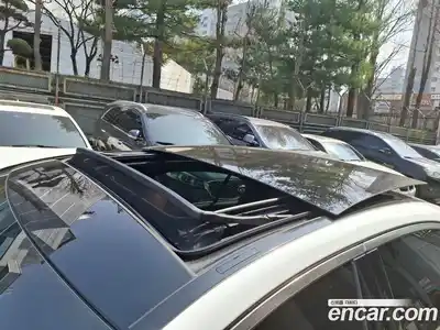Mercedes-Benz C-Class 2025 2.0 гидро в Москве № 1146903, миниатюра 12