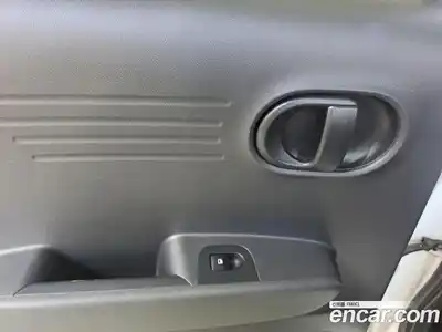 Hyundai Casper 2022 1.0 гидро в Москве, миниатюра 10