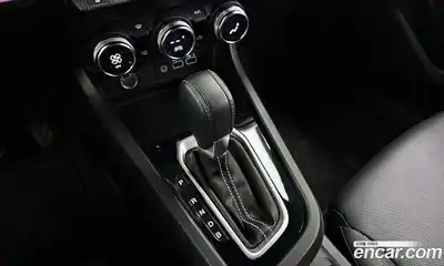 Renault Arkana 2024 1.6 гидро в Москве № 1321214, миниатюра 12