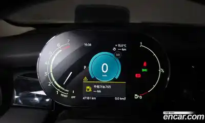 Mini Cooper 2023 1.5 гидро в Москве № 141201, миниатюра 8