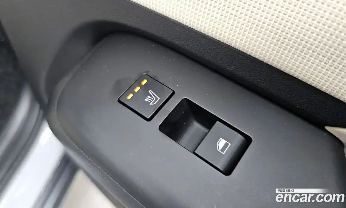 Hyundai Kona 2023 1.6 гидро в Москве № 1417032, фото 25