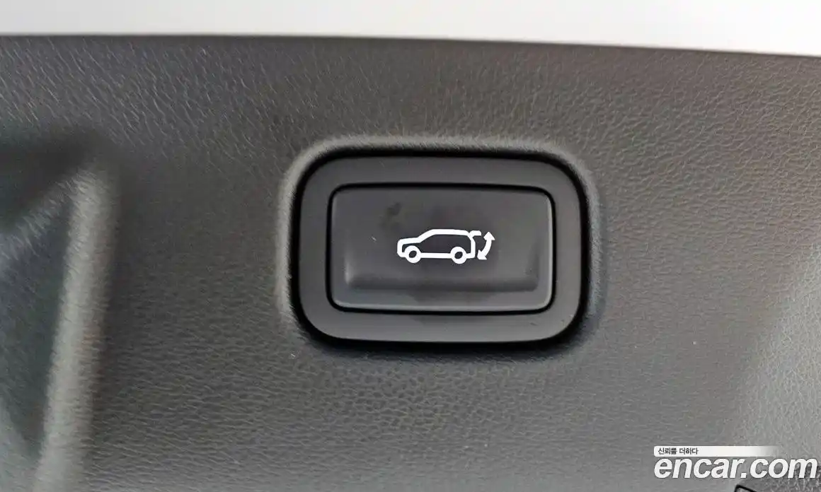 Hyundai Kona 2023 1.6 гидро в Москве № 1417032, фото 26