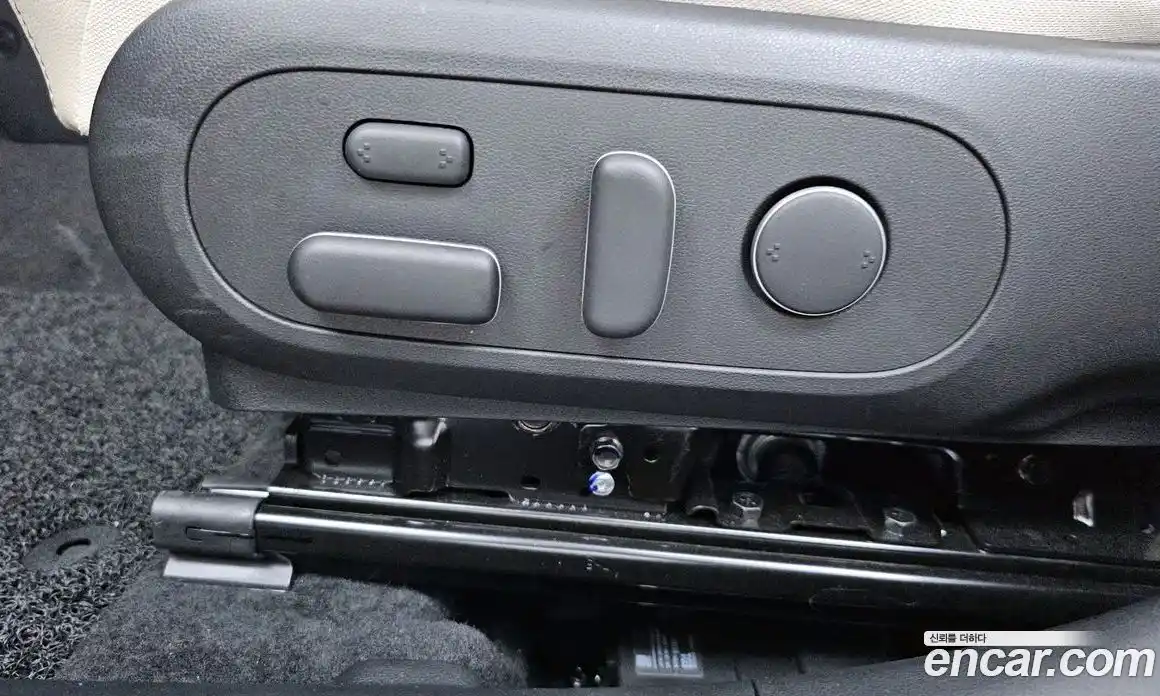 Hyundai Kona 2023 1.6 гидро в Москве № 1417032, фото 32
