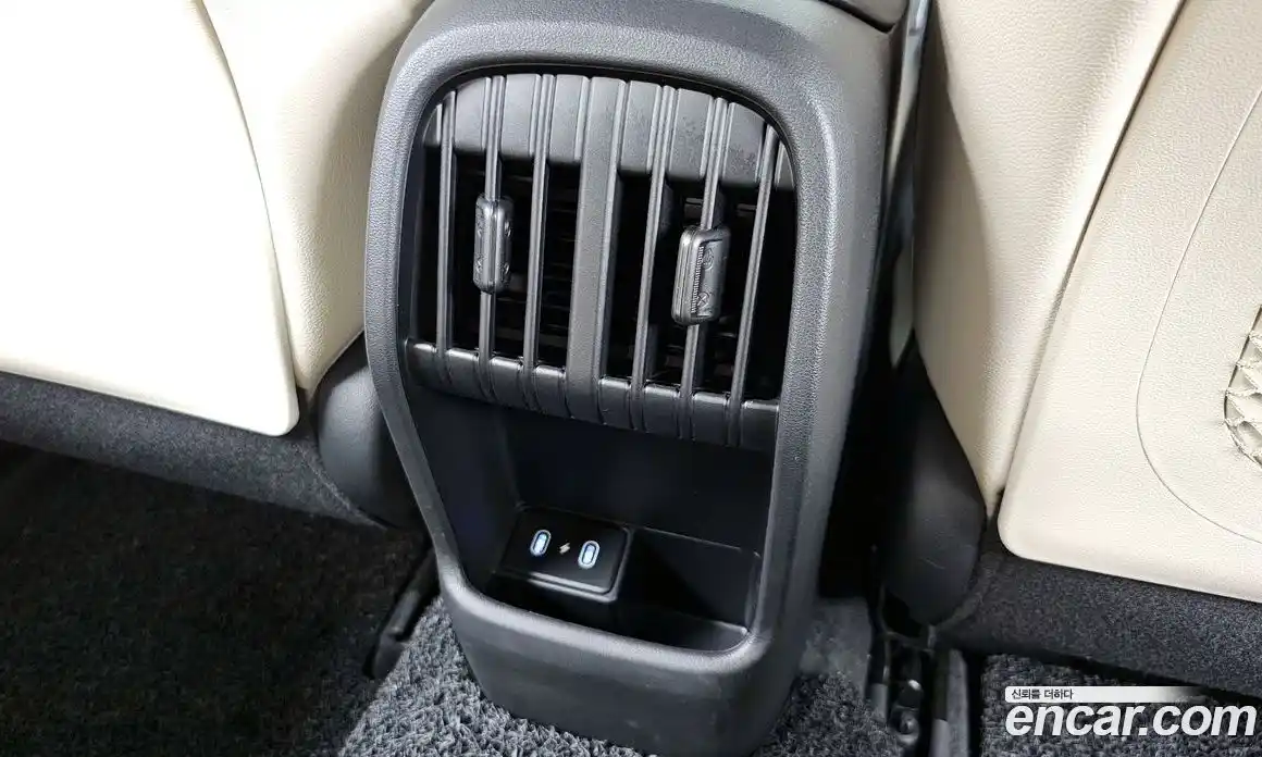 Hyundai Kona 2023 1.6 гидро в Москве № 1417032, фото 34