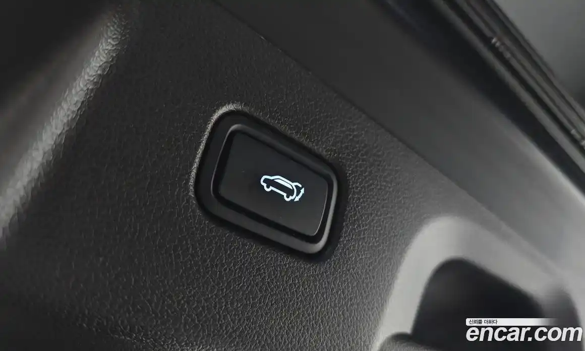 Hyundai Palisade 2023 3.8 гидро в Москве № 1464809, фото 26