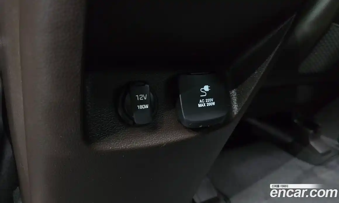 Hyundai Palisade 2023 3.8 гидро в Москве № 1464809, фото 28
