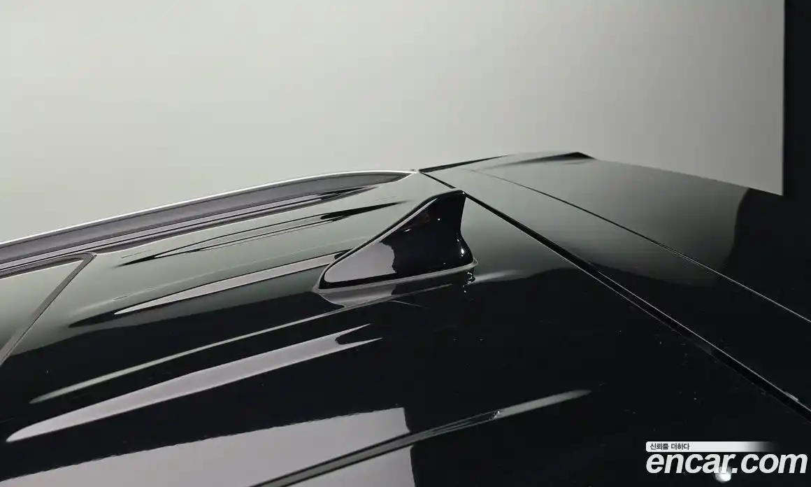 Hyundai Palisade 2023 3.8 гидро в Москве № 1464809, фото 29