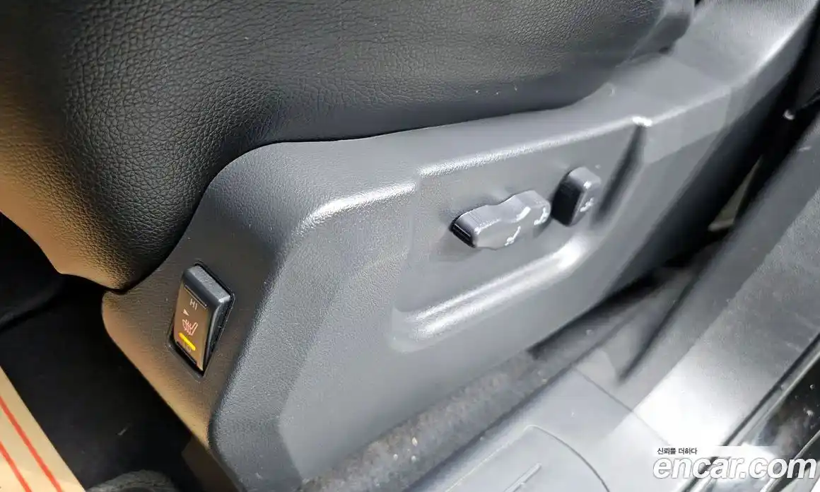 Renault QM5 2014 2.0 гидро в Москве № 148213, фото 19