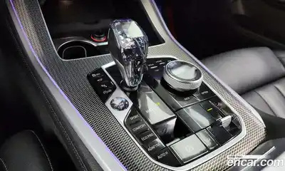BMW X5 2020 3.0 гидро в Москве № 158020, миниатюра 9