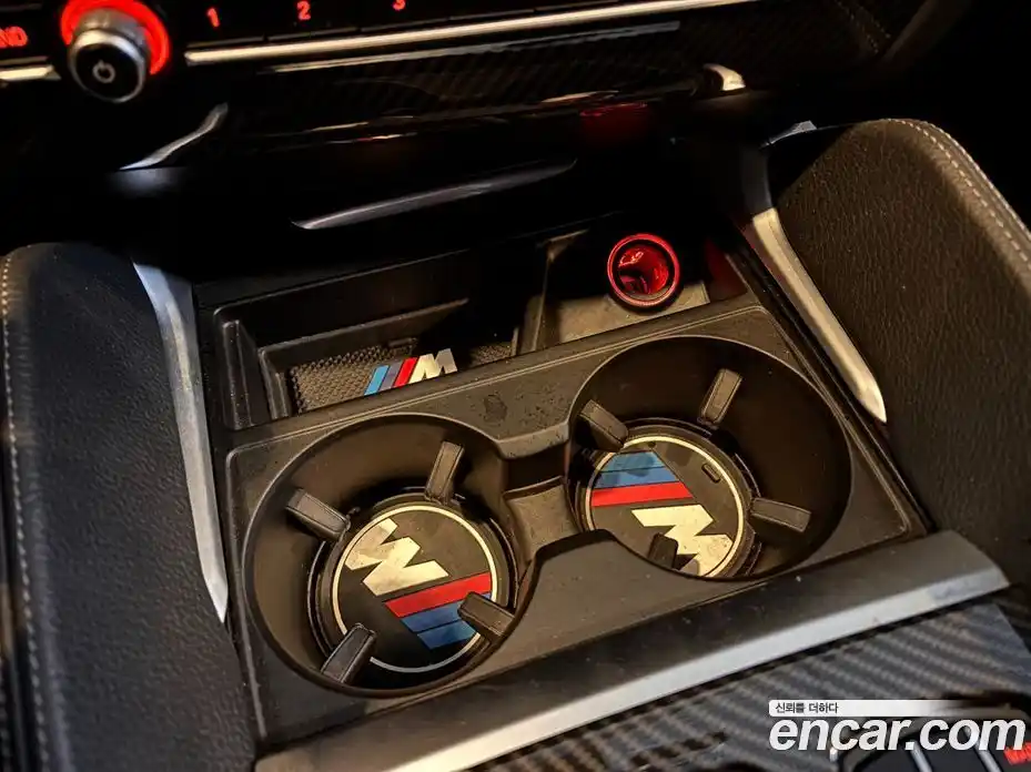 BMW X6 2019 3.0 гидро в Москве № 159155, фото 14