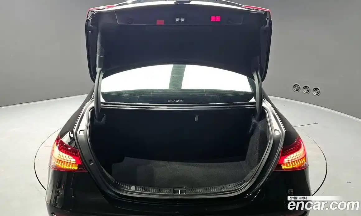 Mercedes-Benz E-Class 2022 2.0 гидро в Москве, фото 20