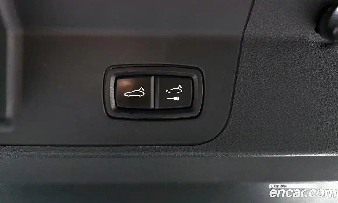 Porsche Panamera 2019 2.9 гидро в Москве № 165533, фото 20