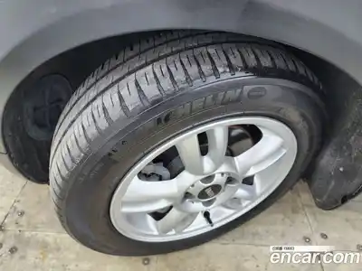 Mini Cooper 2013 1.6 гидро в Москве № 167516, миниатюра 12