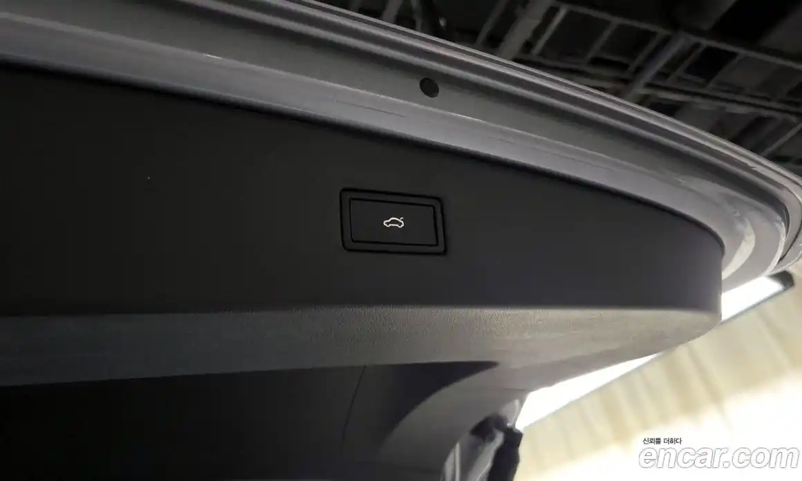 Volkswagen Tiguan 2022 2.0 гидро в Москве № 168542, фото 20