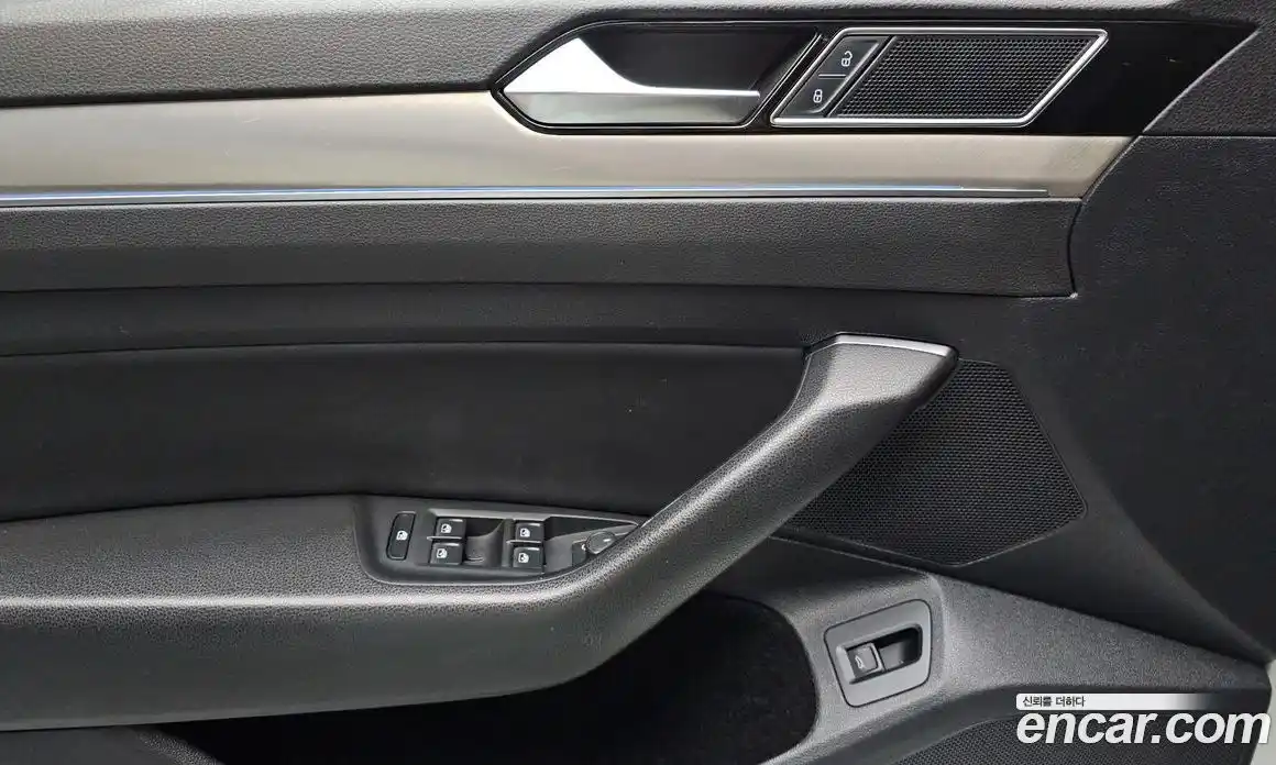 Volkswagen Arteon 2019 2.0 гидро в Москве № 169107, фото 18